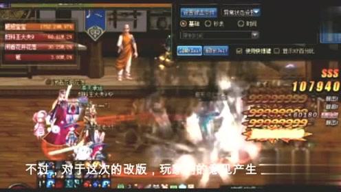 《鬓边不是海棠红》后续来了，这季《中餐厅》会给观众带来哪些惊喜？游戏画面