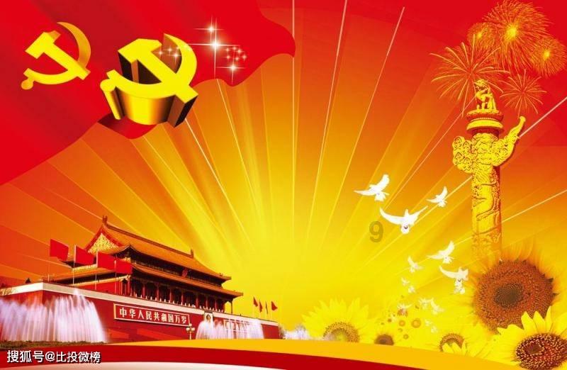 中国有哪些比较出名的“文人画”，其中的意境是什么？