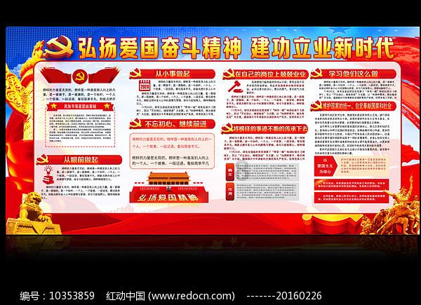 国内成品油价年内第12次上调，接下来还会继续上涨吗？