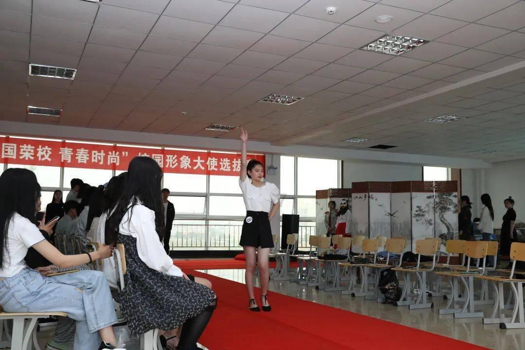 急速变色龙