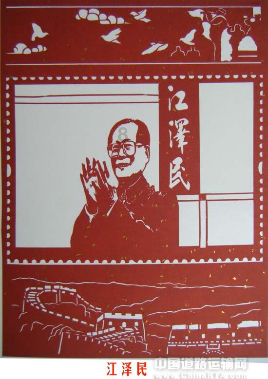 逃离废弃的城堡